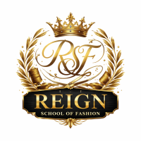 REIGN SCHOOL OF FASHION